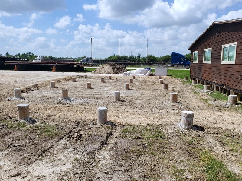 House Add-Ons — House addition, photo 1 of 5